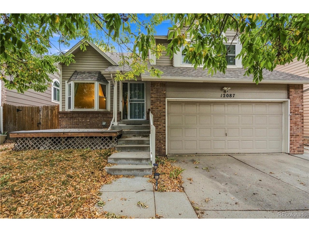 12087 Ivy Ct, Brighton, CO 80602