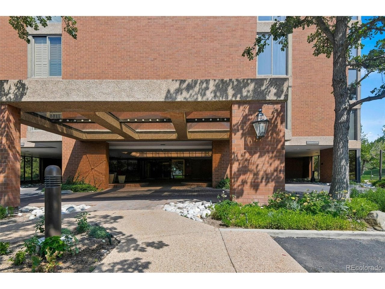 1900 E Girard Pl #203, Englewood, CO 80113 photo