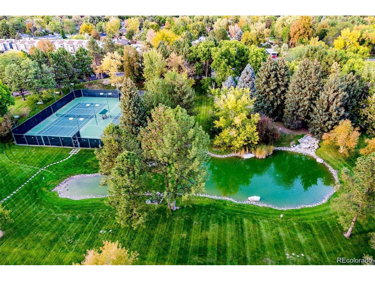 1900 E Girard Pl #203, Englewood, CO 80113 photo