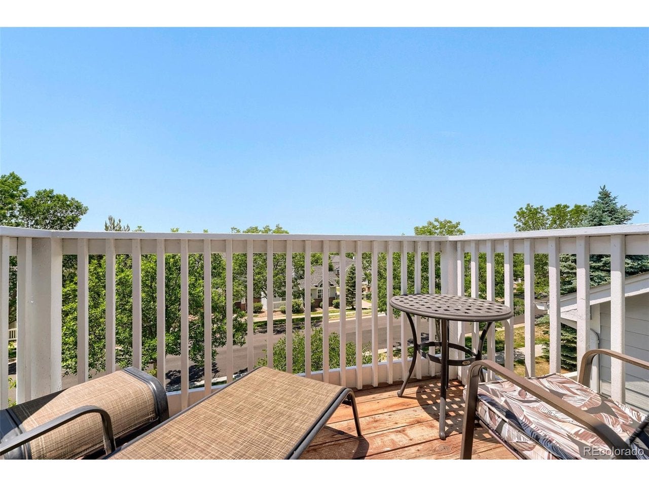 3025 Yampa Way, Aurora, CO 80013