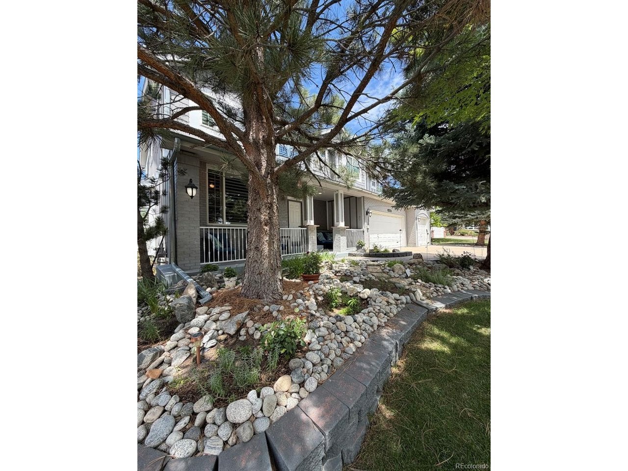 11608 Sagewood Ln, Parker, CO 80138 photo