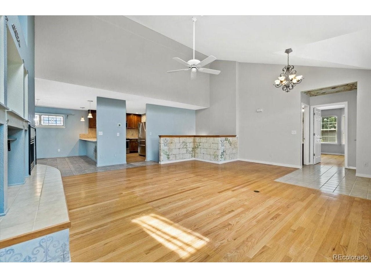 5005 S Newcombe Ct, Littleton, CO 80127 photo