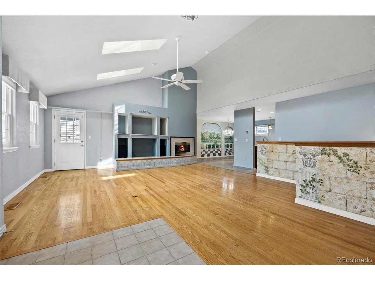 5005 S Newcombe Ct, Littleton, CO 80127 photo