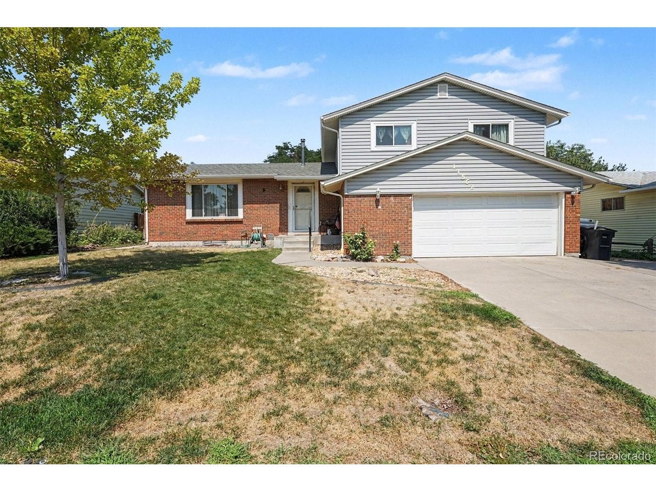 11562 Garfield Way, Denver, CO 80233