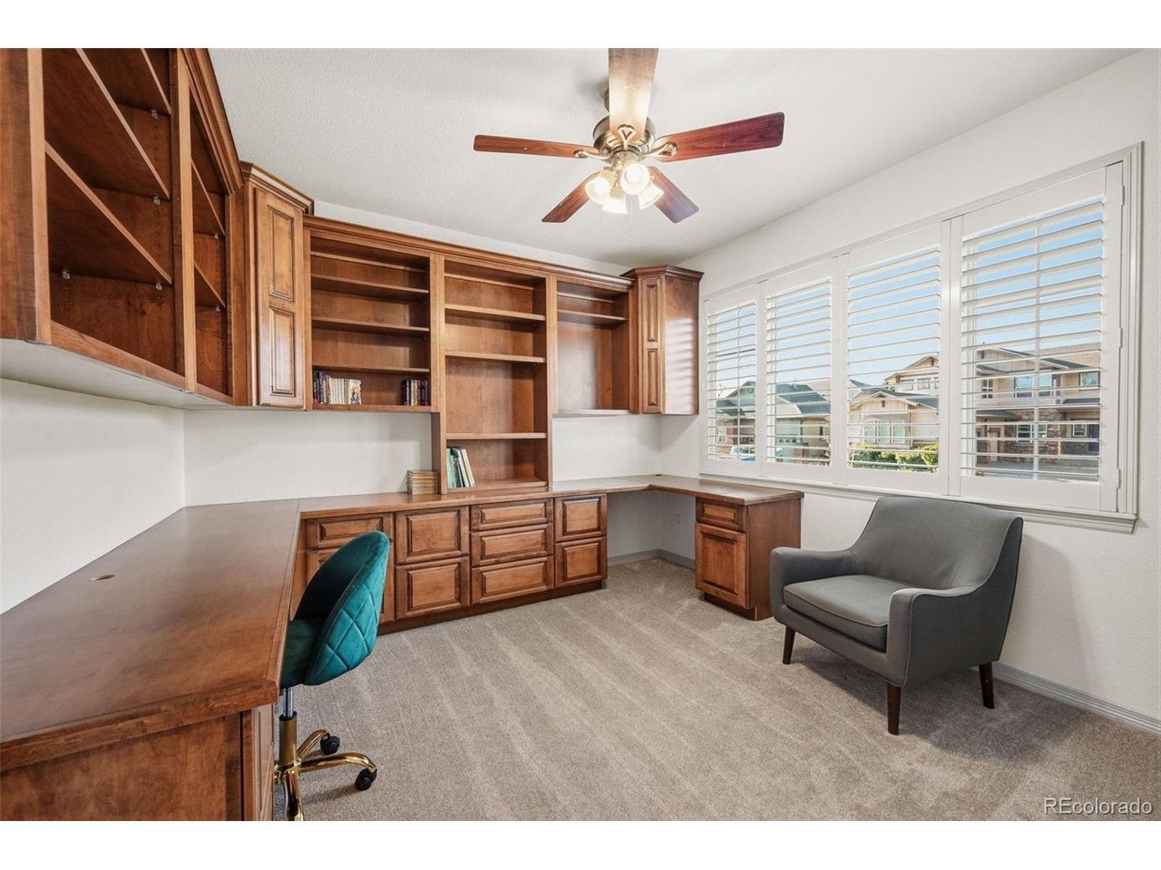 17622 E 98 Way, Commerce City, CO 80022 photo