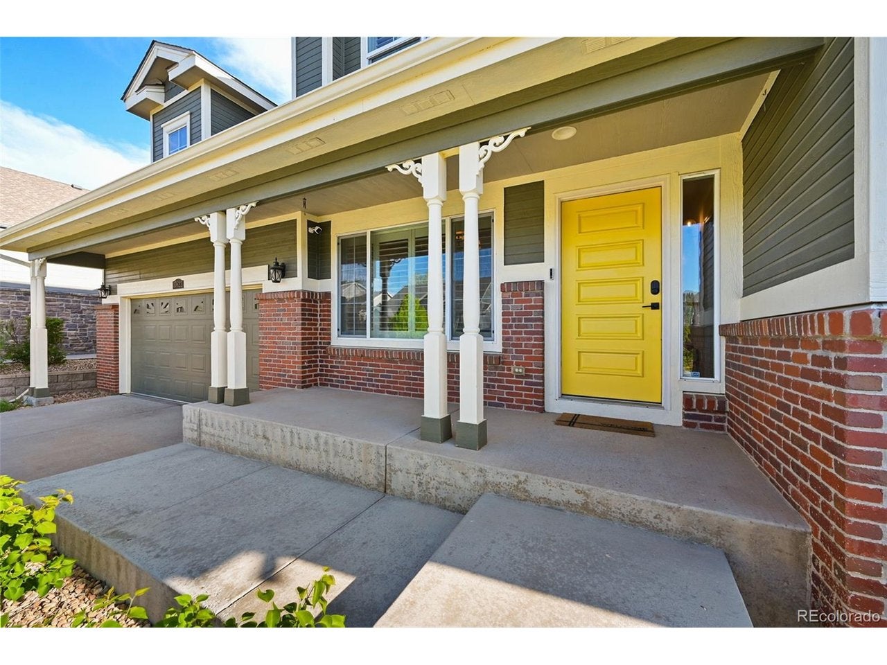 17622 E 98 Way, Commerce City, CO 80022 photo