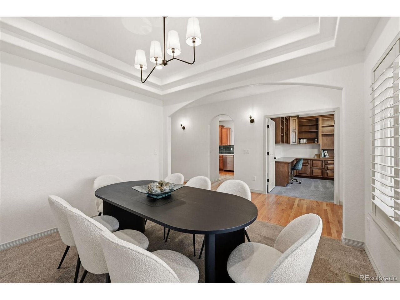 17622 E 98 Way, Commerce City, CO 80022 photo