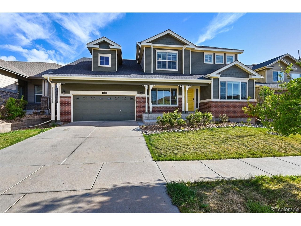 17622 98 Way, Commerce City, CO 80022