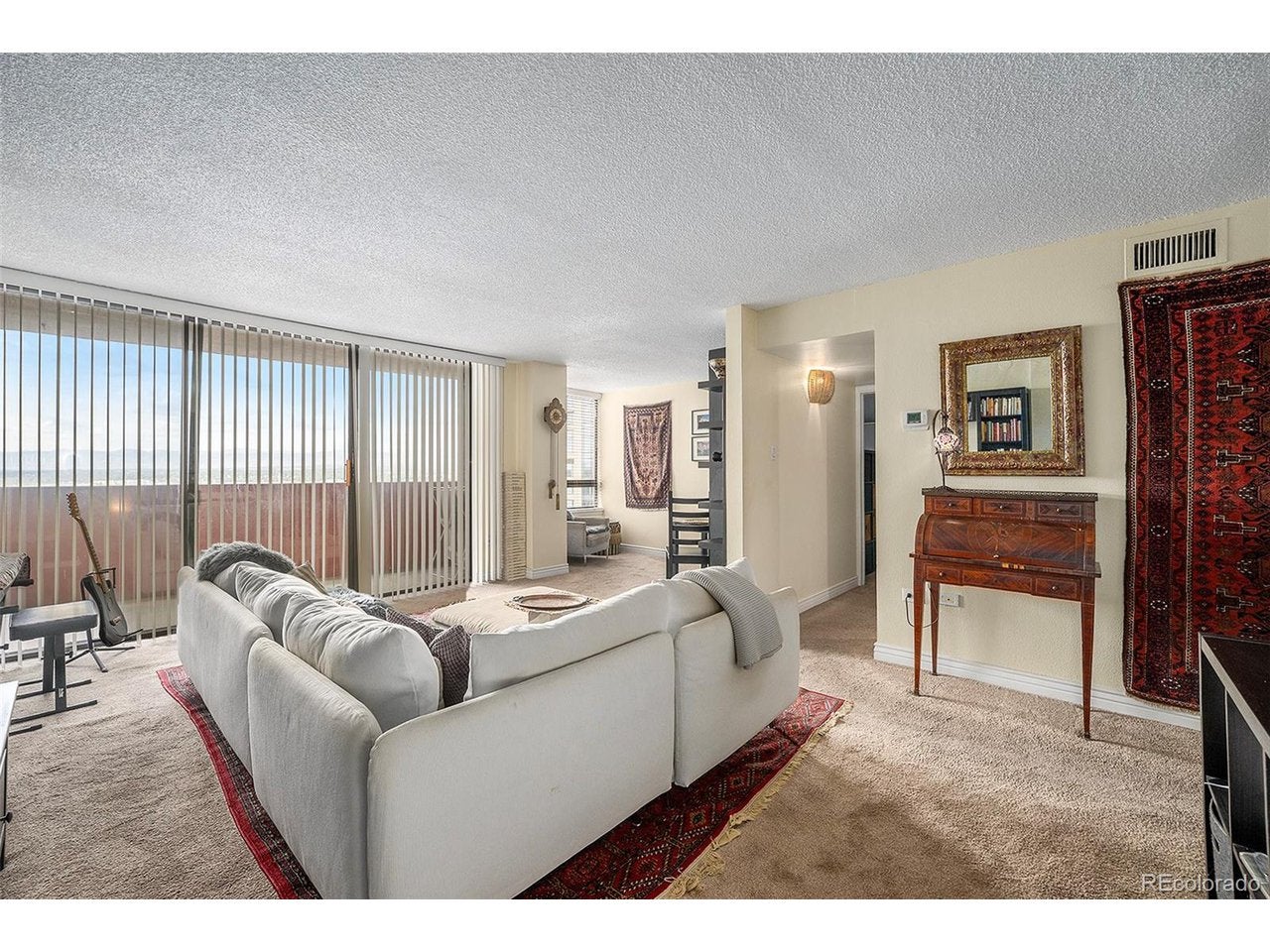 1020 15 St, Denver, CO 80202