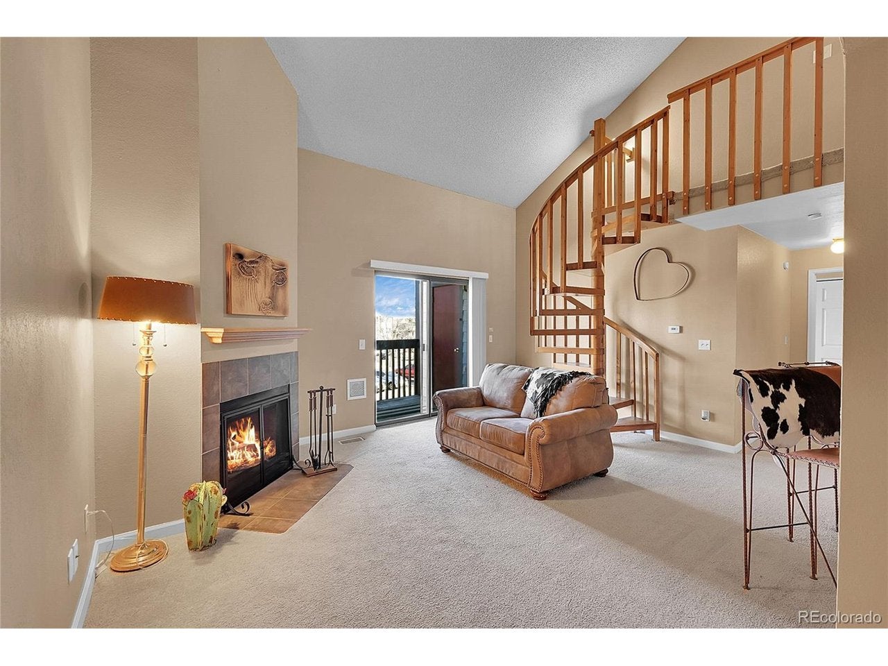 6350 Oak St, Arvada, CO 80004