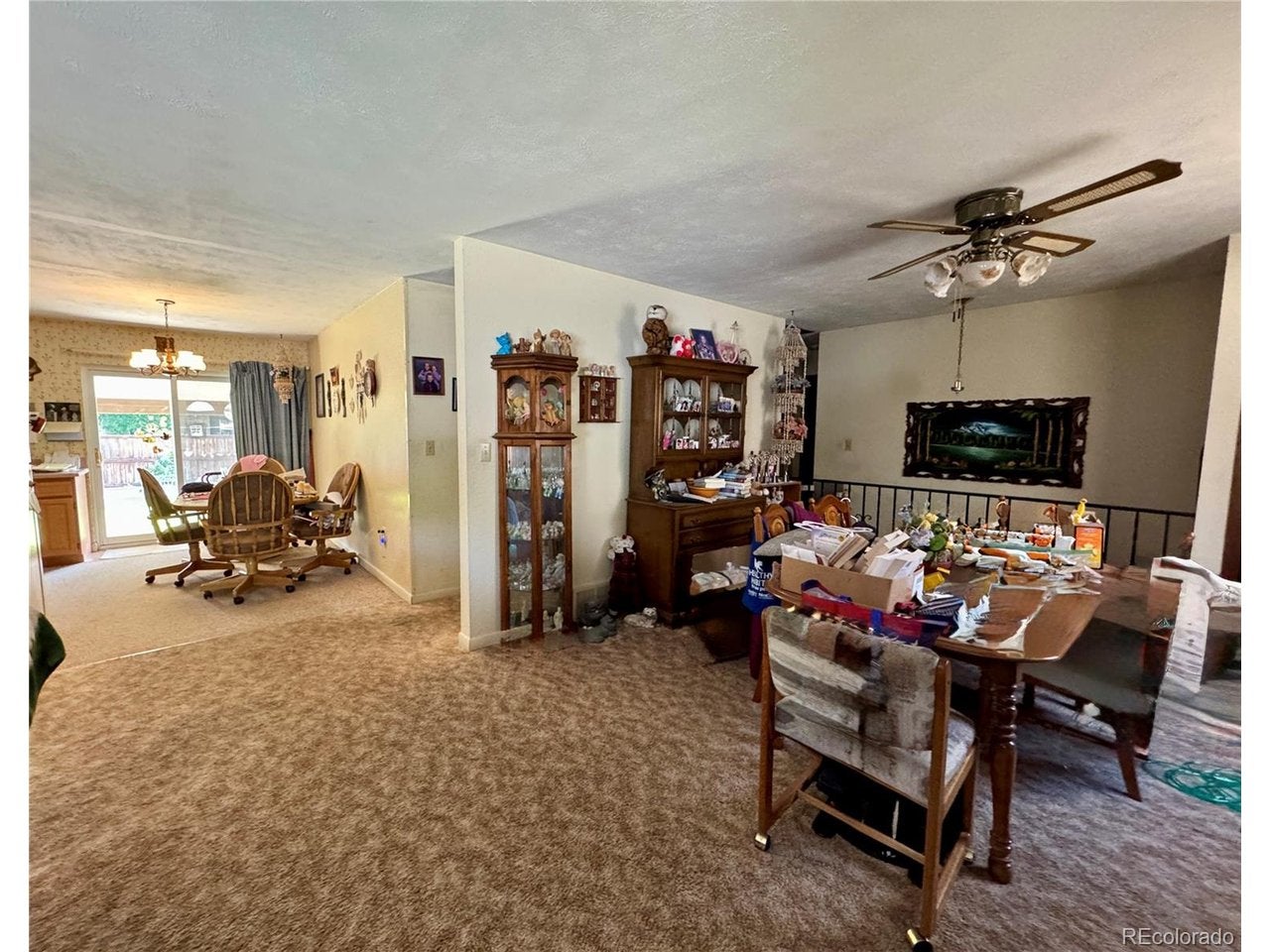 759 S 12 Ave, Brighton, CO 80601 photo