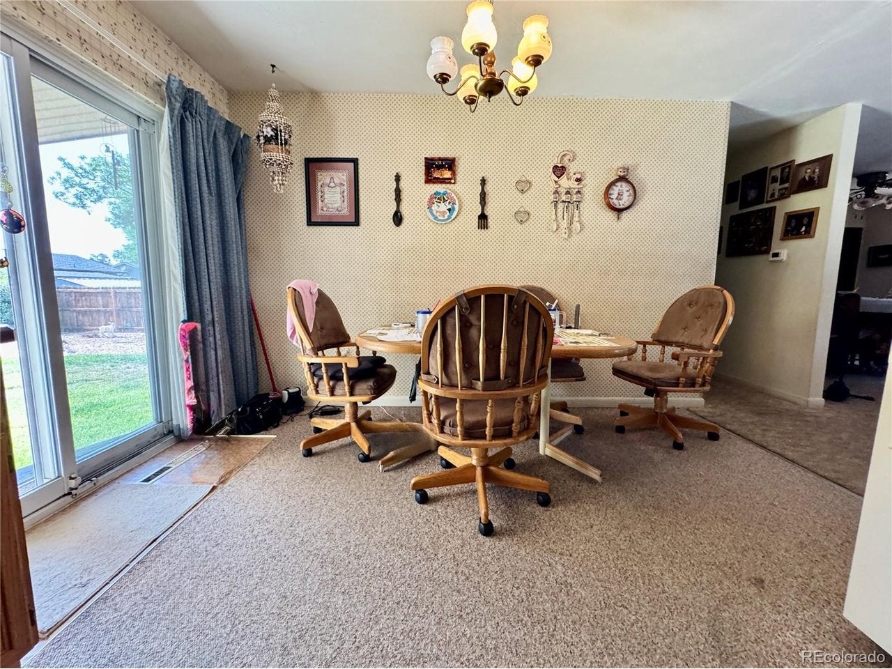 759 S 12 Ave, Brighton, CO 80601 photo