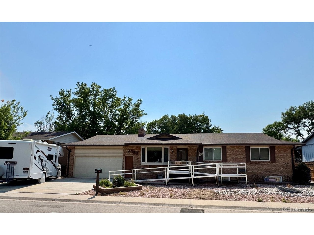 759 S 12 Ave, Brighton, CO 80601 photo