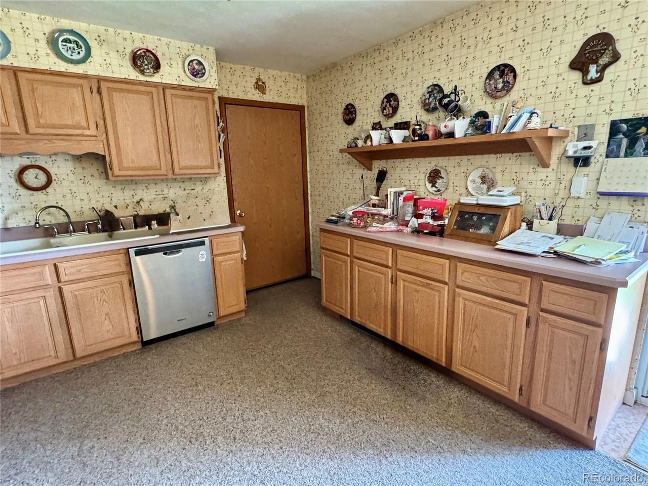 759 S 12 Ave, Brighton, CO 80601 photo
