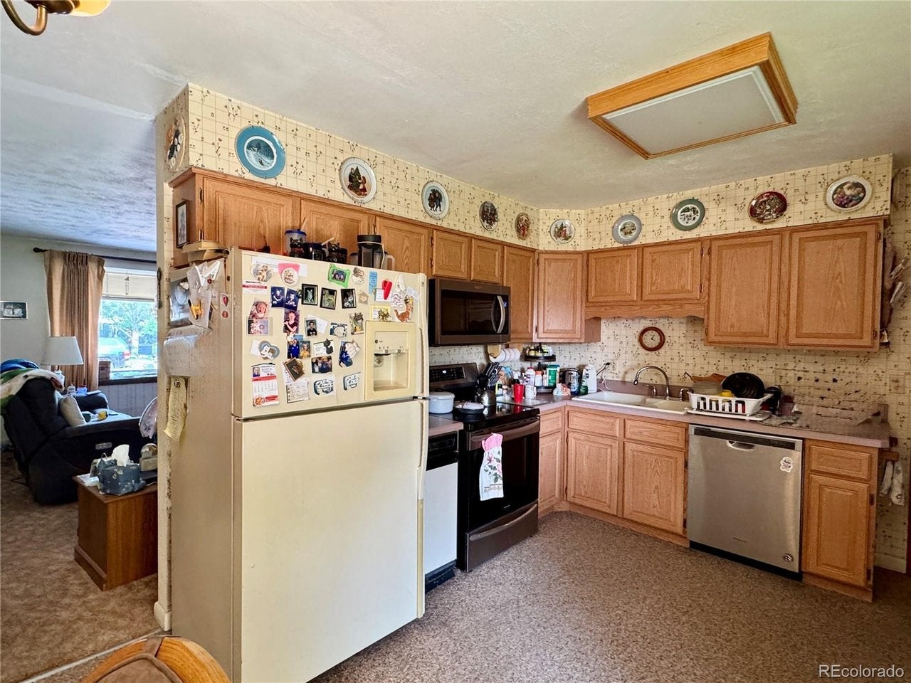 759 S 12 Ave, Brighton, CO 80601 photo