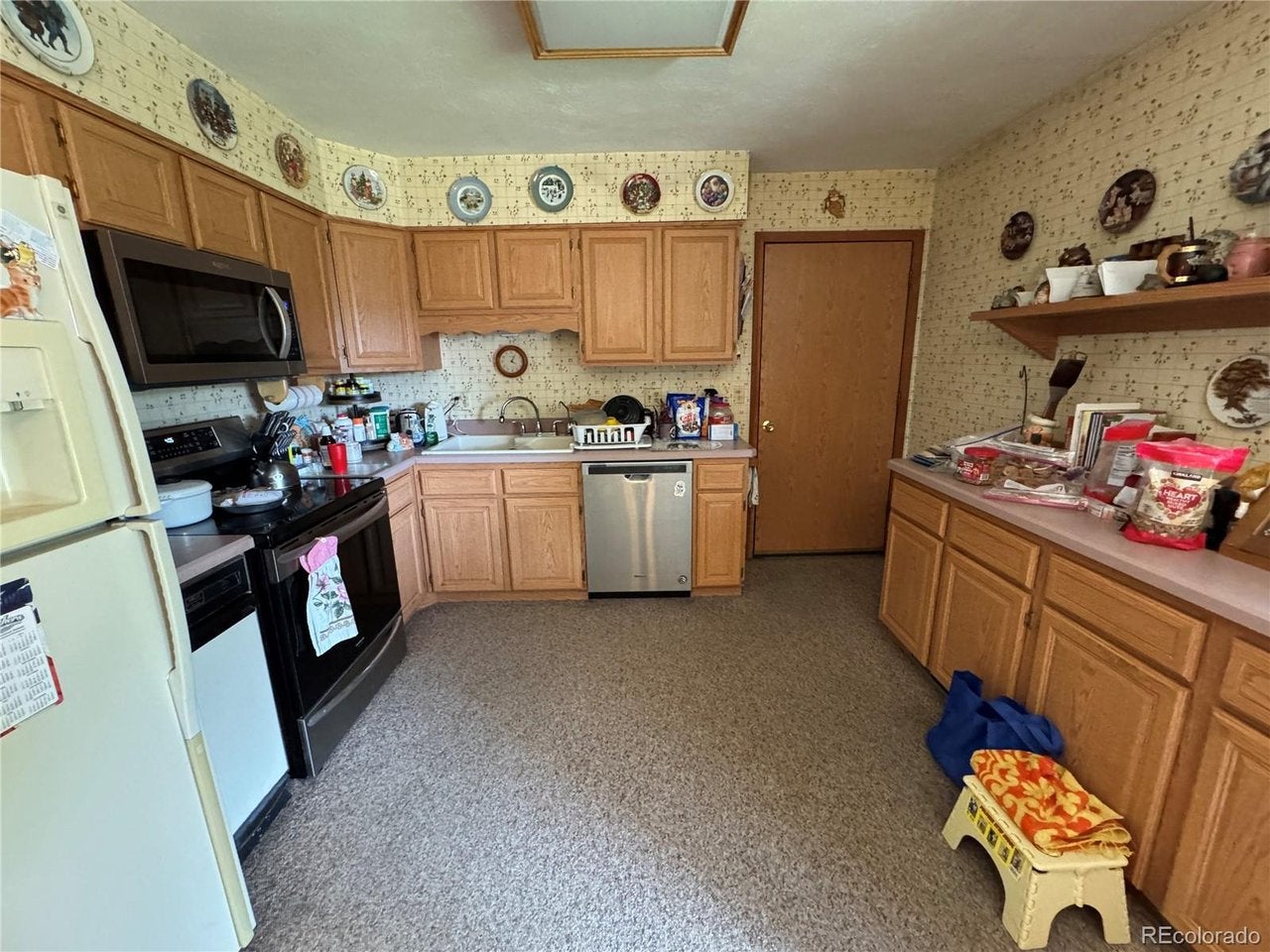 759 S 12 Ave, Brighton, CO 80601 photo