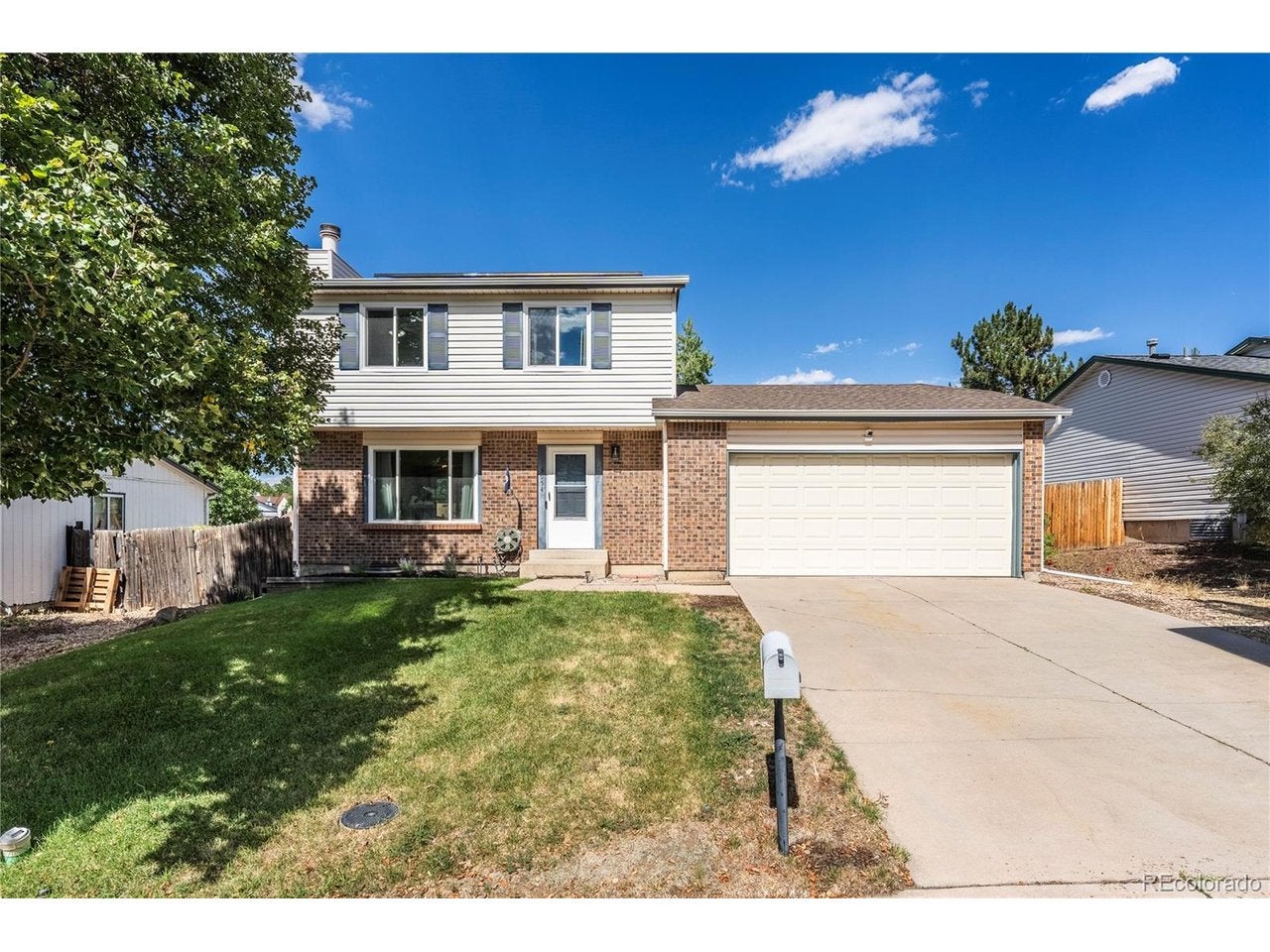 3954 Bahama St, Aurora, CO 80013