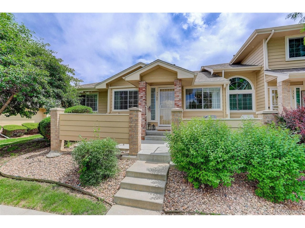 7765 90 Dr, Broomfield, CO 80021