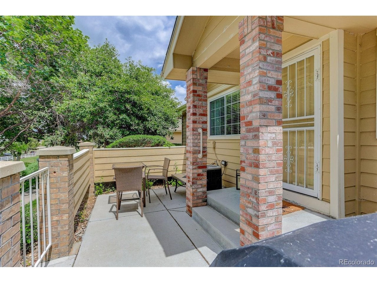 7765 W 90 Dr, Broomfield, CO 80021 photo