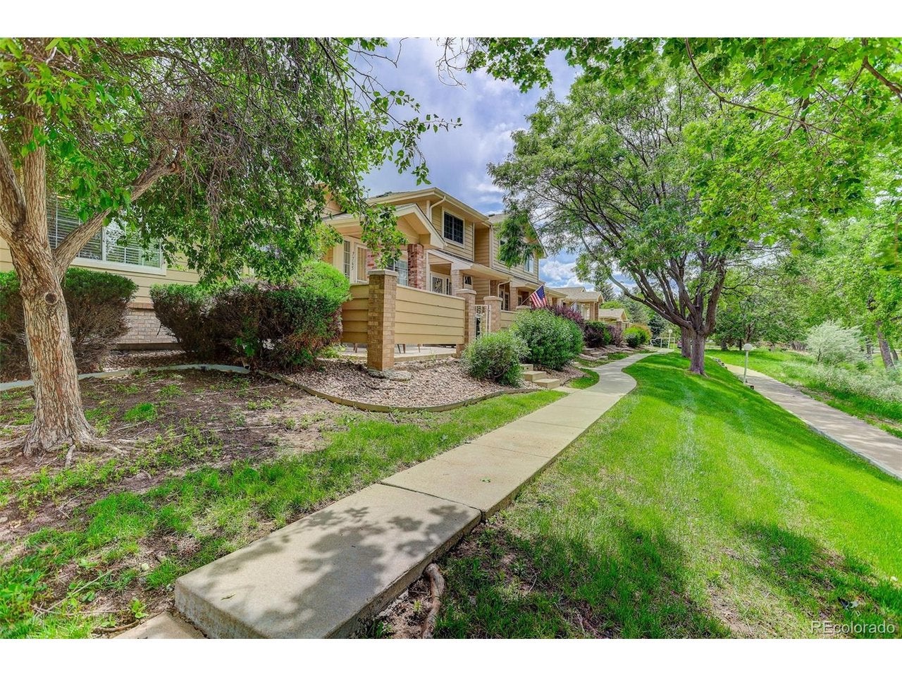 7765 W 90 Dr, Broomfield, CO 80021 photo