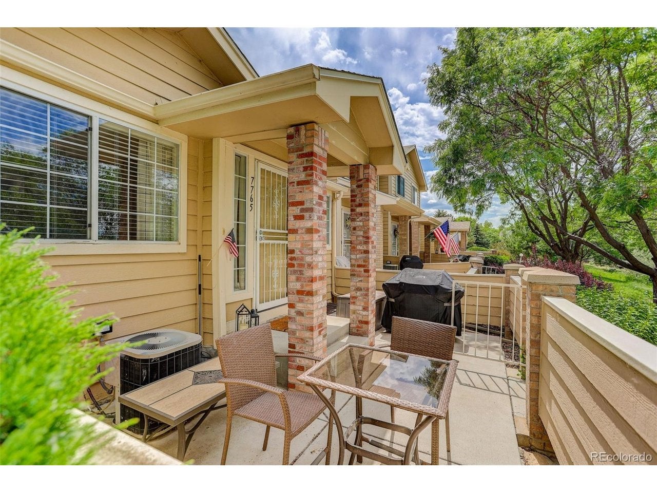 7765 W 90 Dr, Broomfield, CO 80021 photo