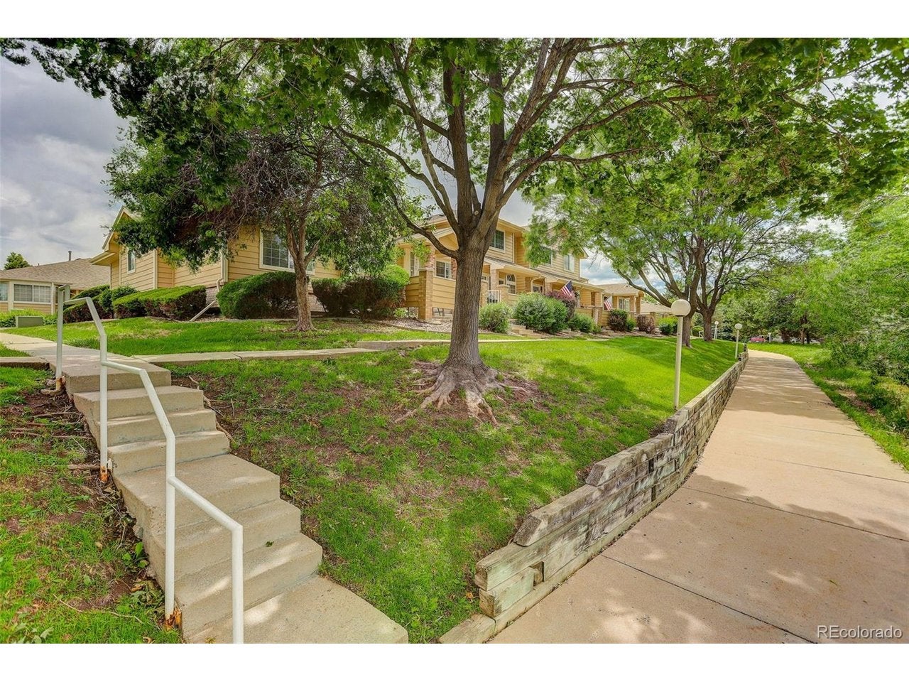 7765 W 90 Dr, Broomfield, CO 80021 photo