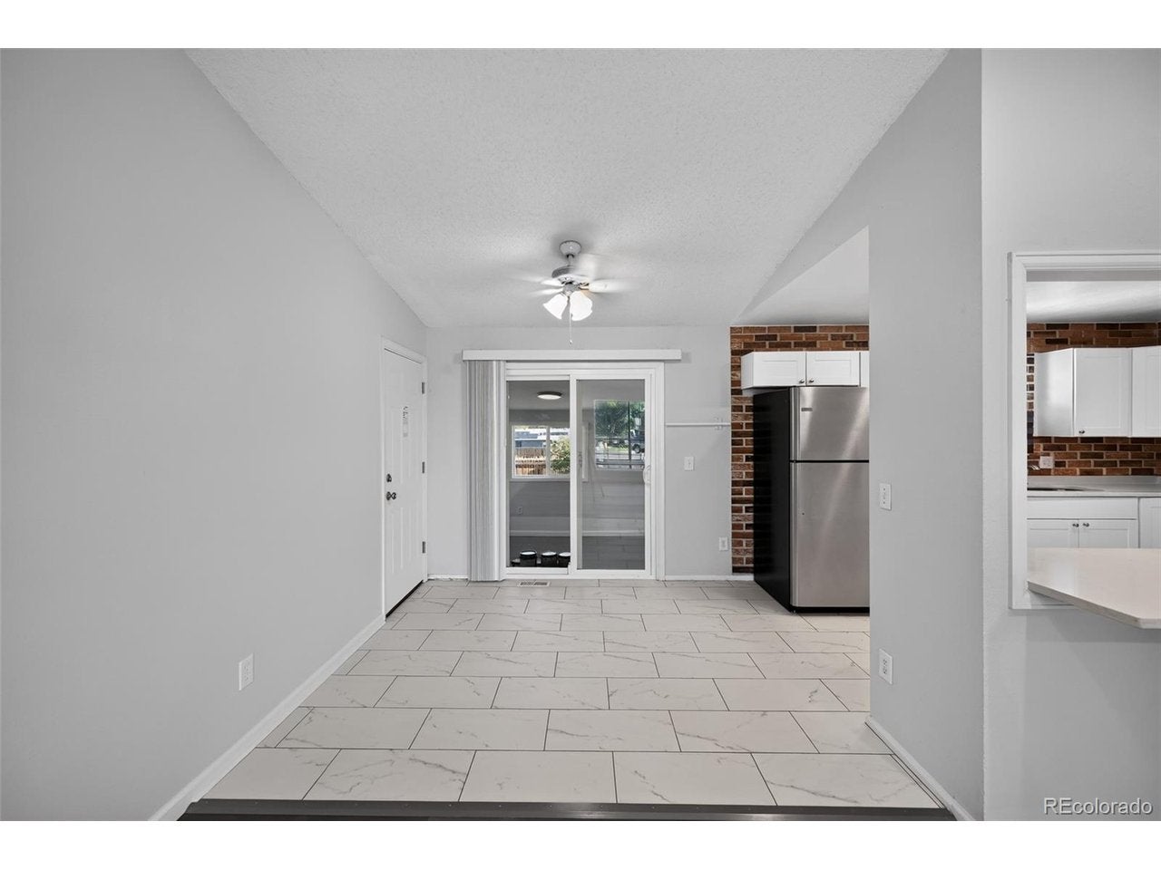 1902 S Truckee St, Aurora, CO 80013 photo