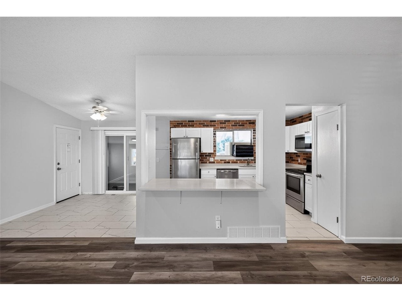 1902 S Truckee St, Aurora, CO 80013 photo