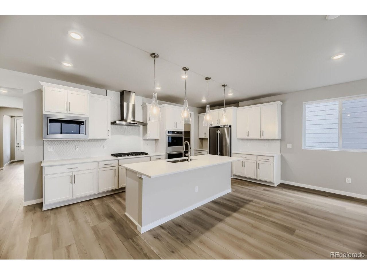 13584 Solaris St, Parker, CO 80134 photo