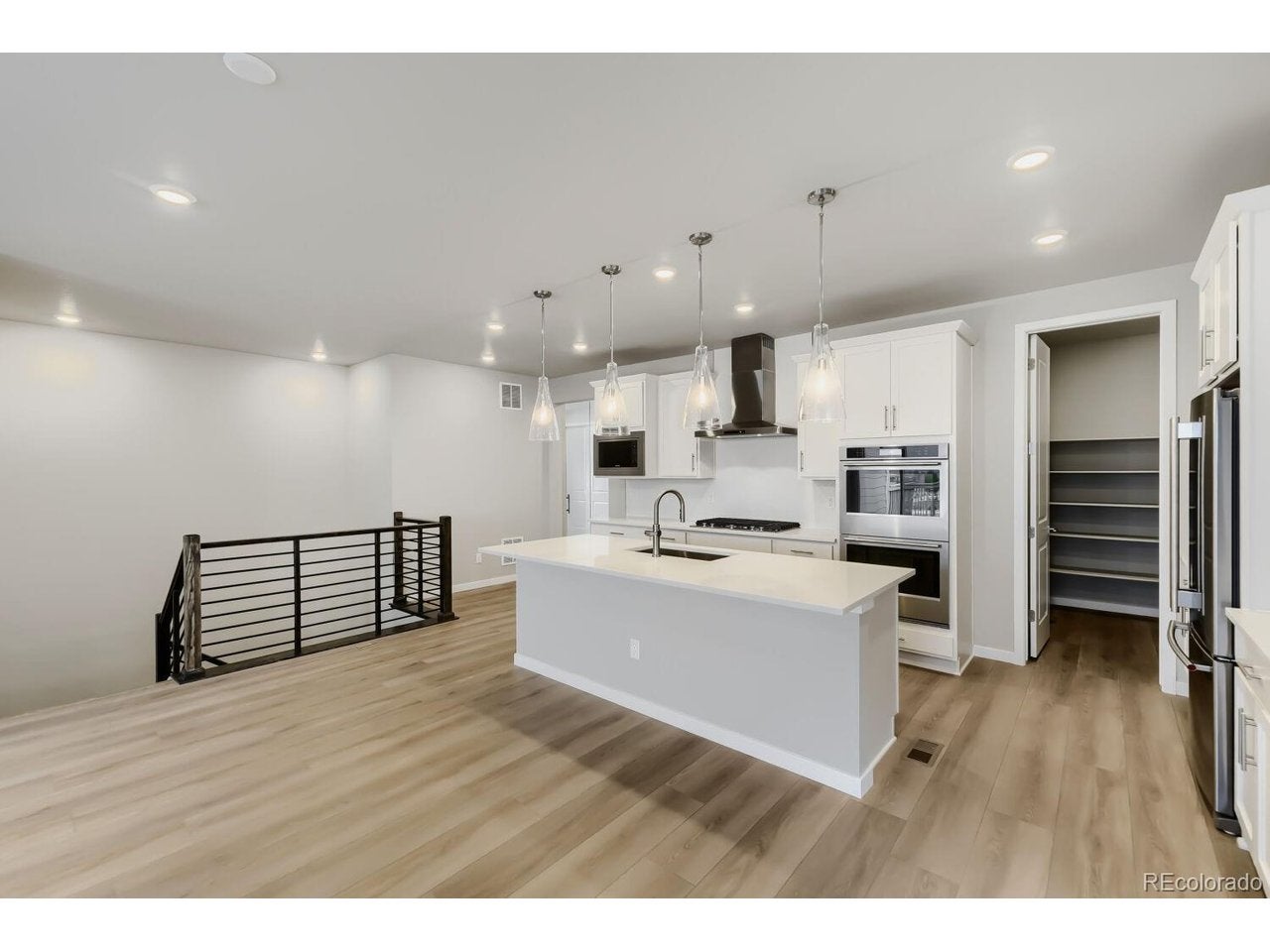 13584 Solaris St, Parker, CO 80134 photo
