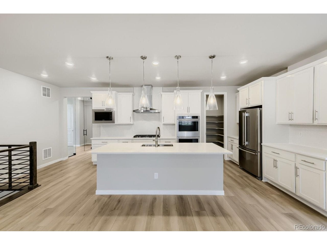 13584 Solaris St, Parker, CO 80134 photo