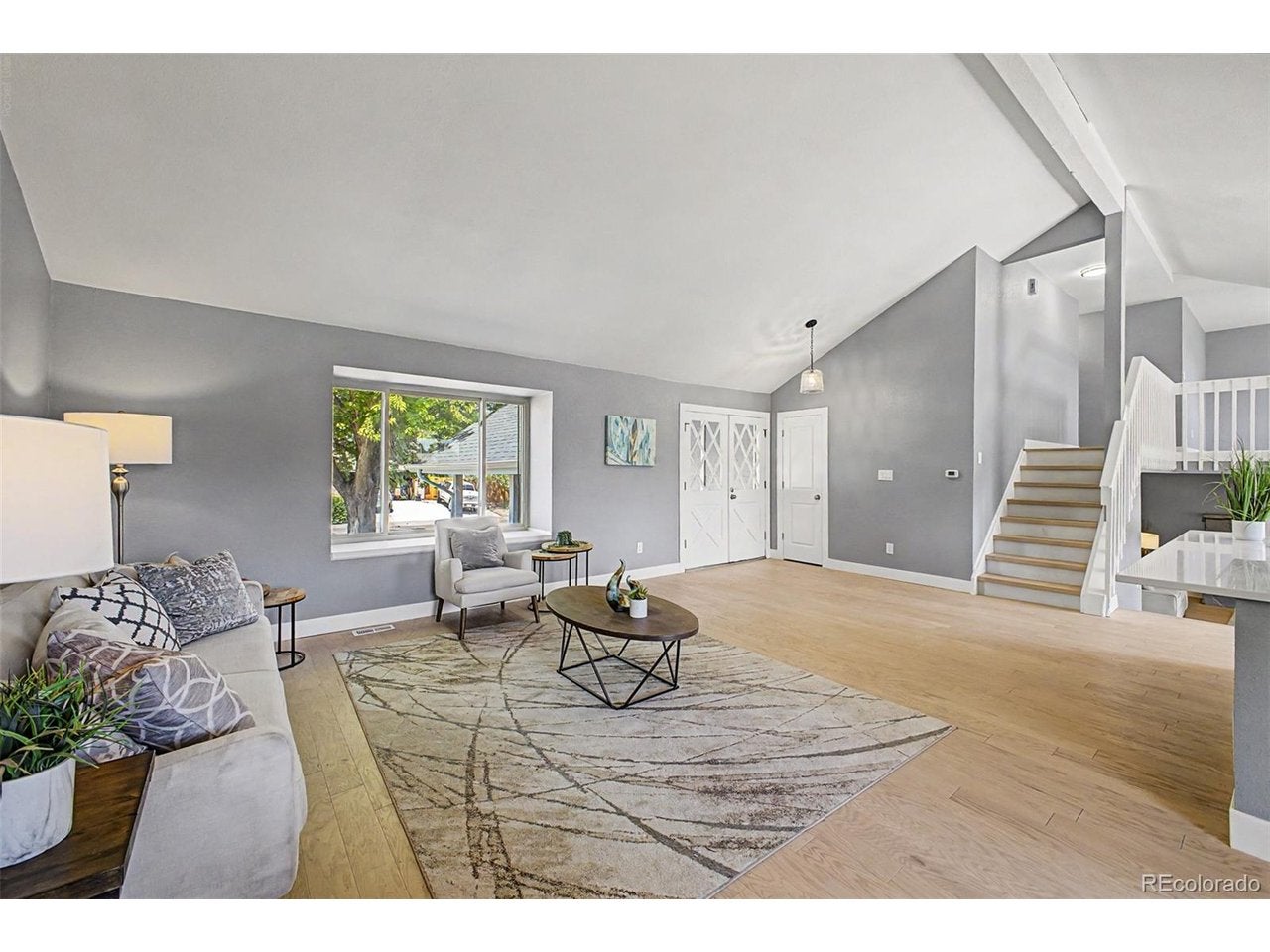 5502 Moore St, Littleton, CO 80127