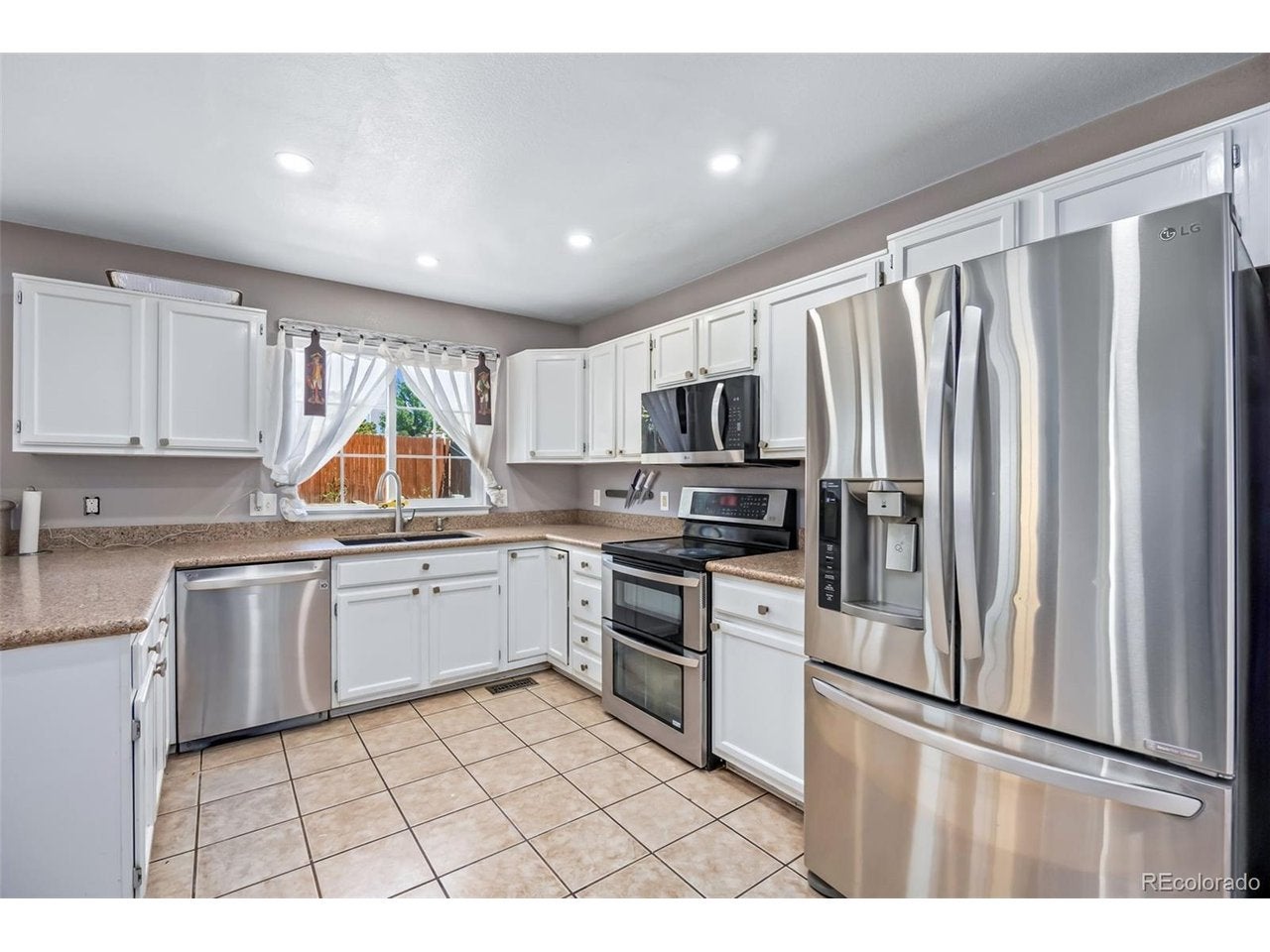 19375 E Linvale Pl, Aurora, CO 80013 photo