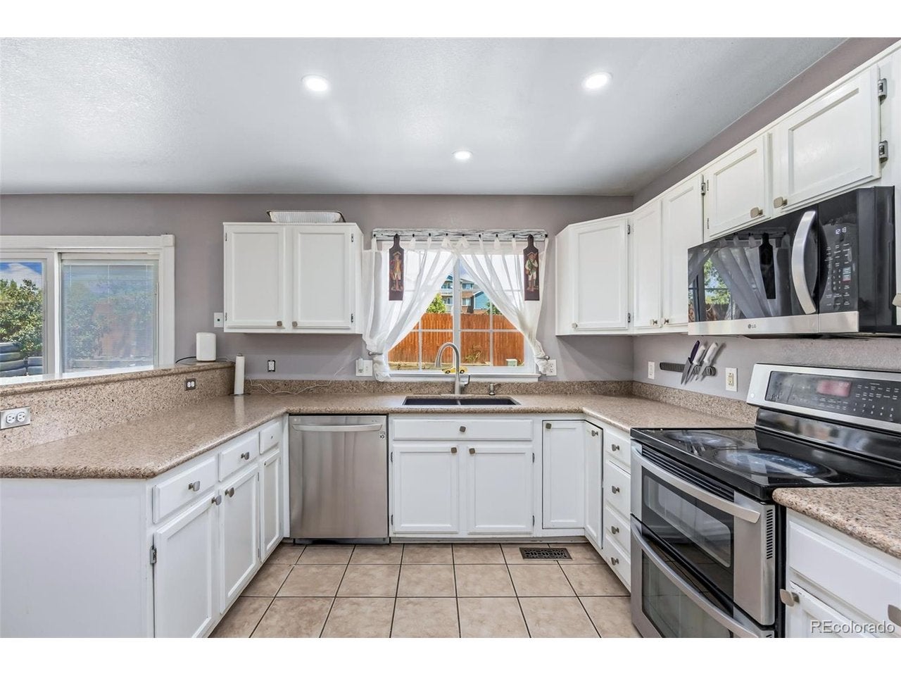 19375 E Linvale Pl, Aurora, CO 80013 photo