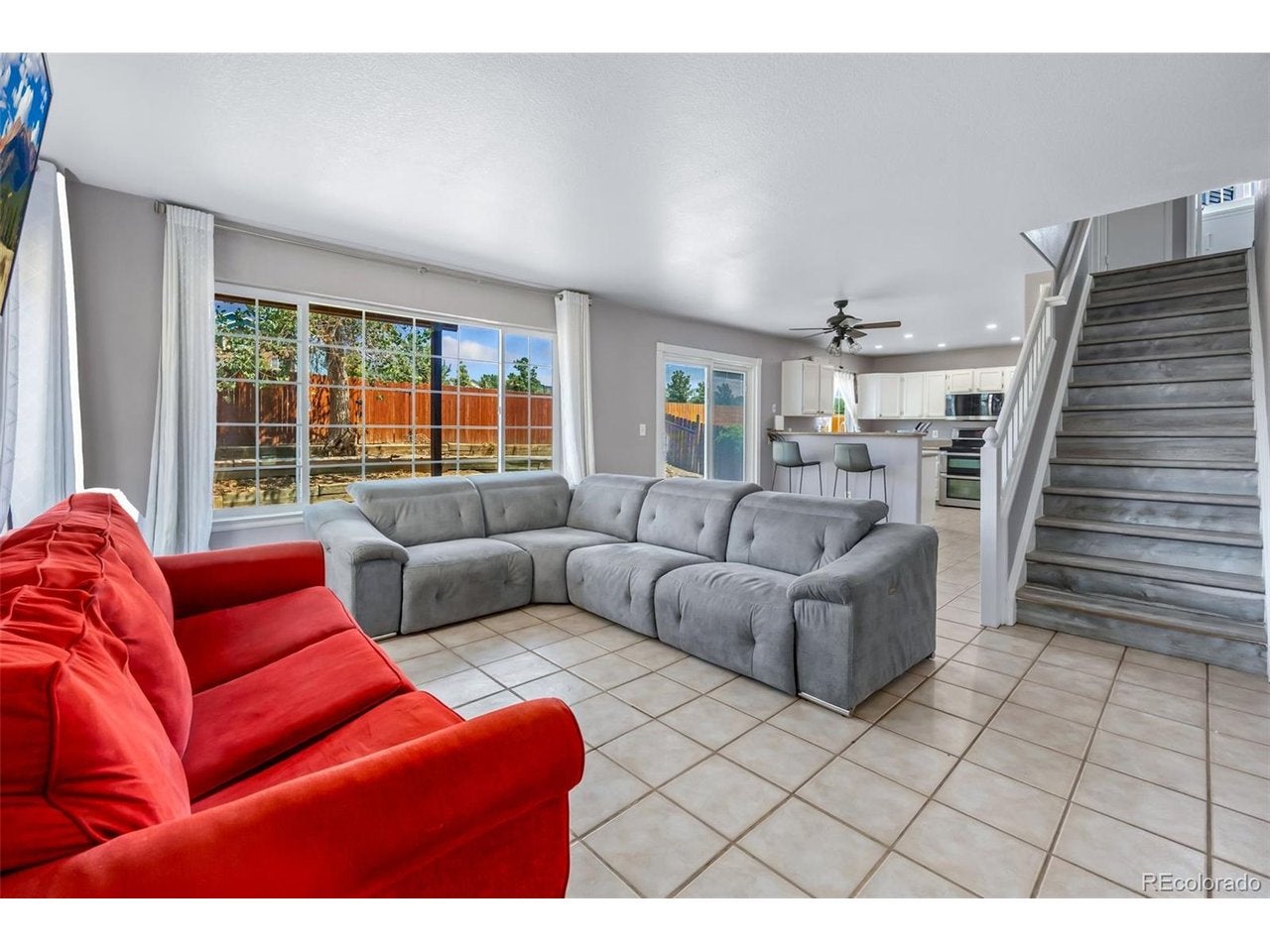 19375 E Linvale Pl, Aurora, CO 80013 photo