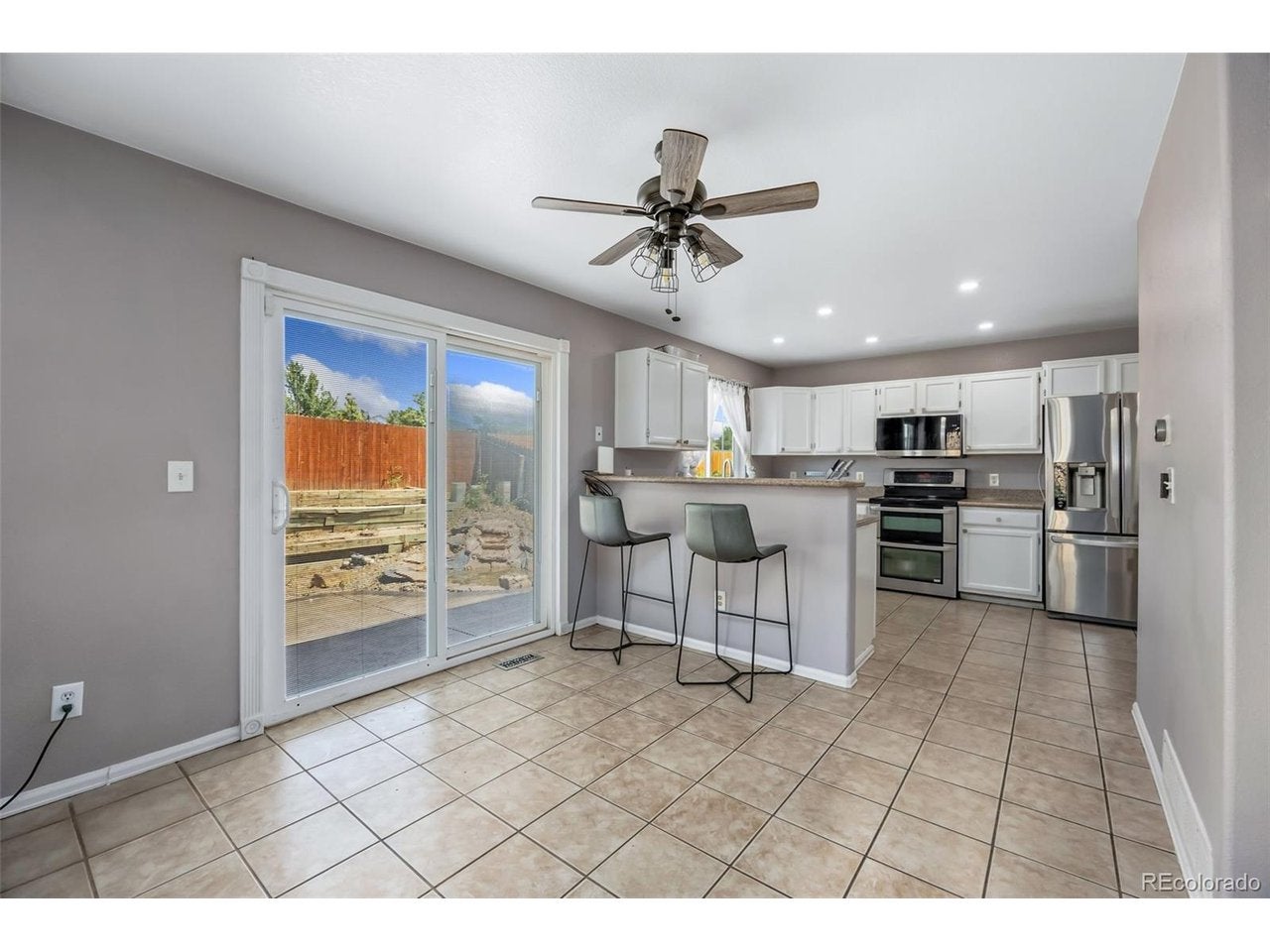 19375 E Linvale Pl, Aurora, CO 80013 photo