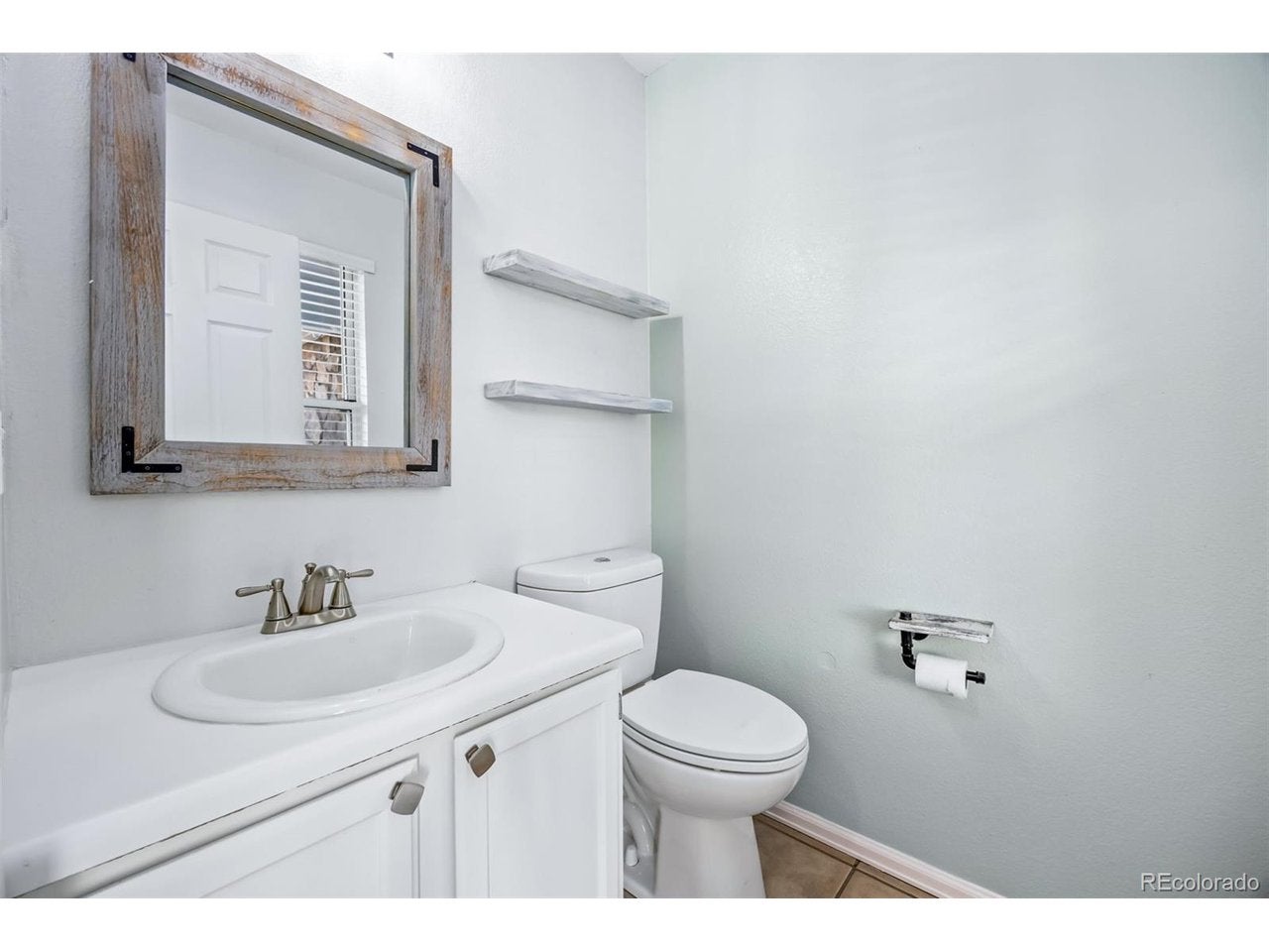 19375 E Linvale Pl, Aurora, CO 80013 photo