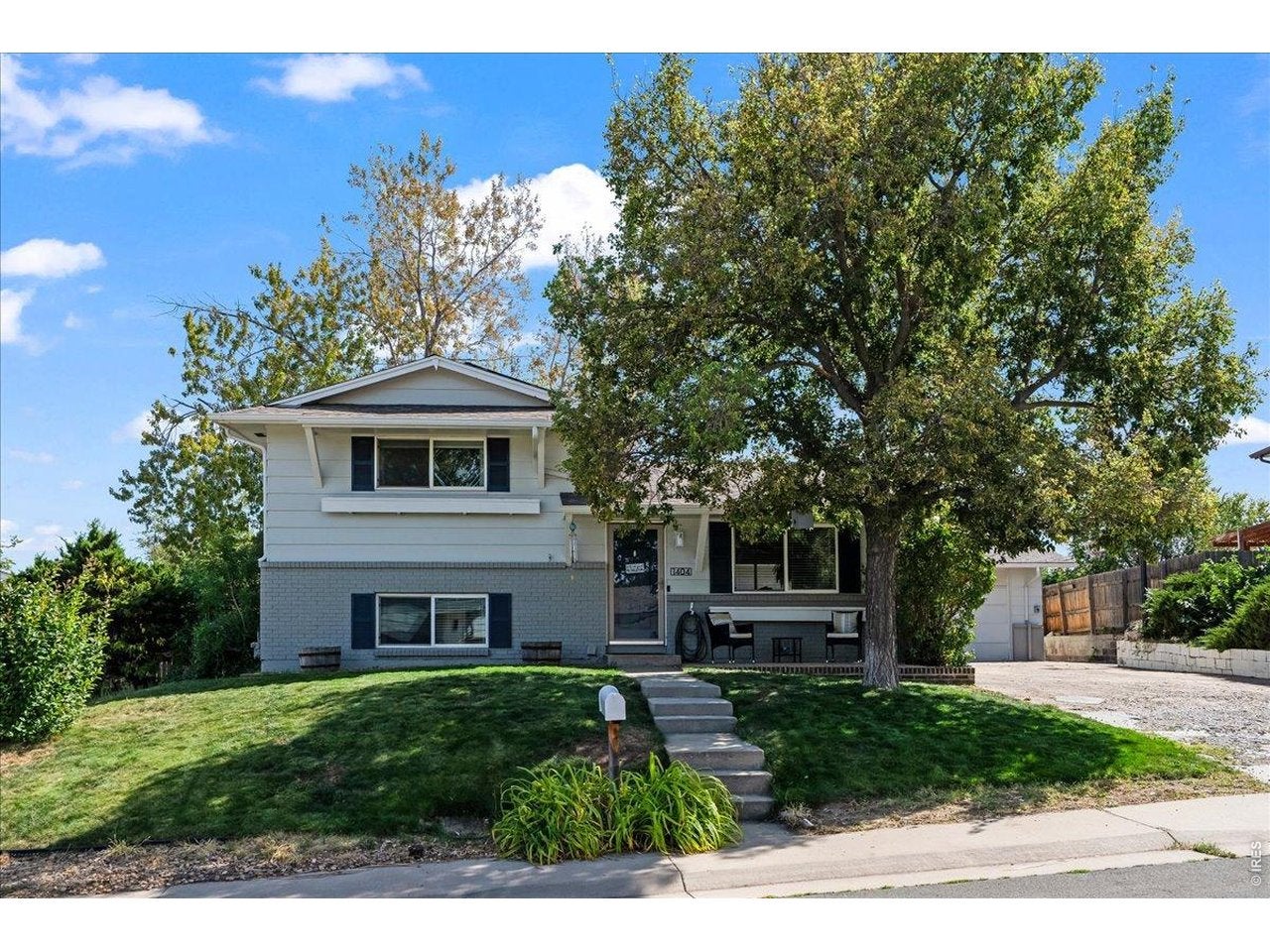 1404 Explorador Calle, Denver, CO 80229