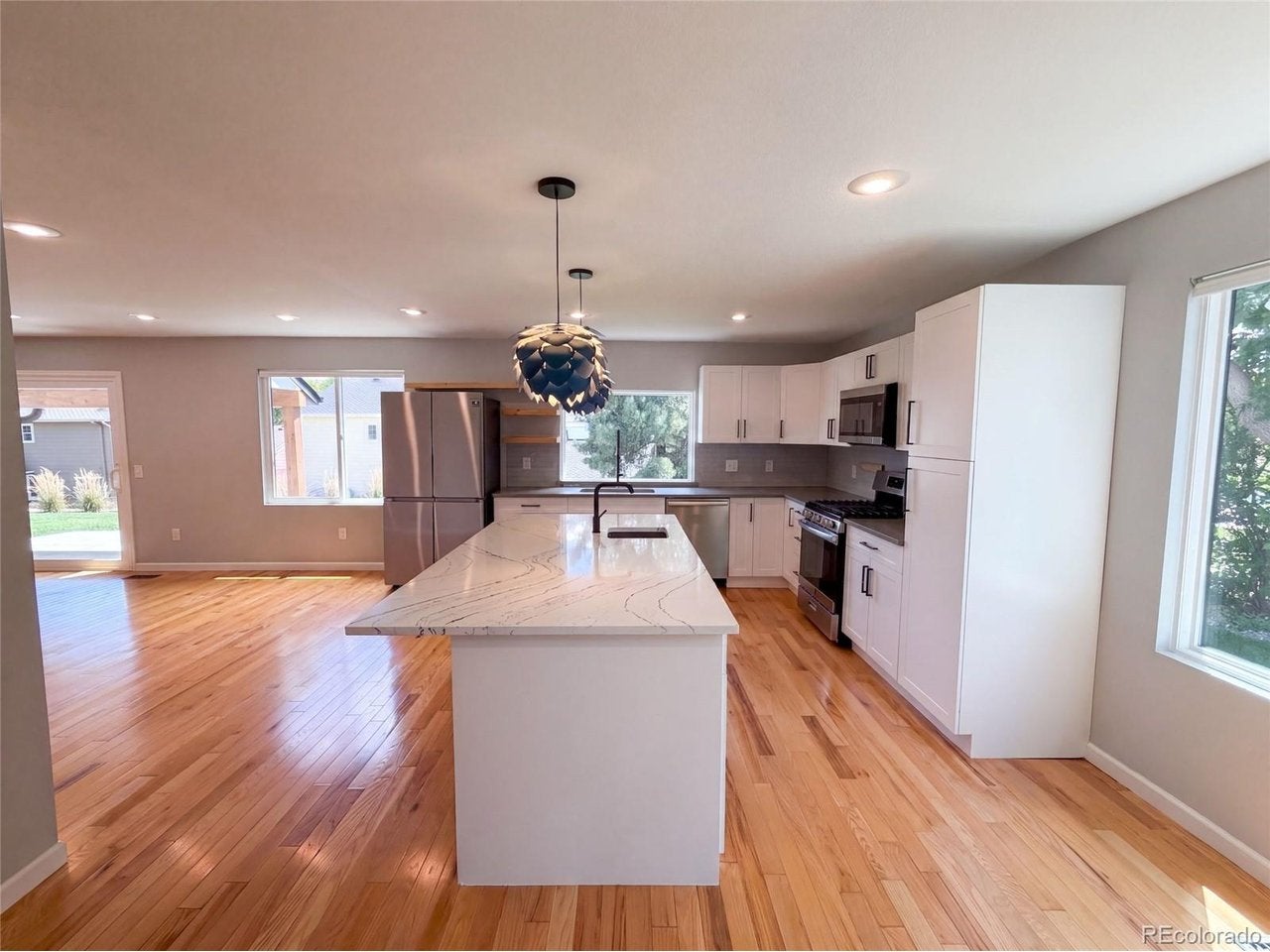 10708 W Chautauga Mountain, Littleton, CO 80127 photo