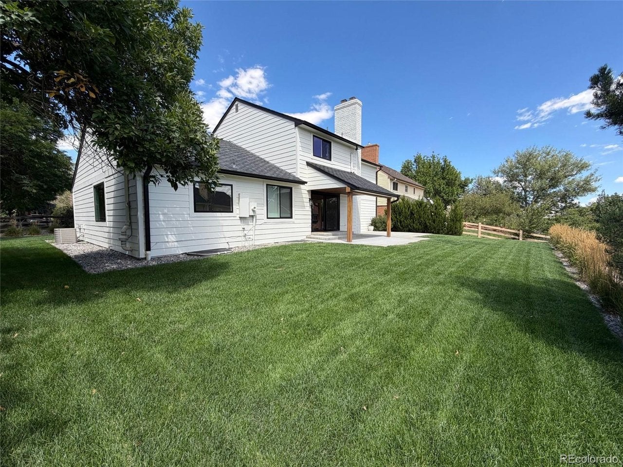 10708 W Chautauga Mountain, Littleton, CO 80127 photo