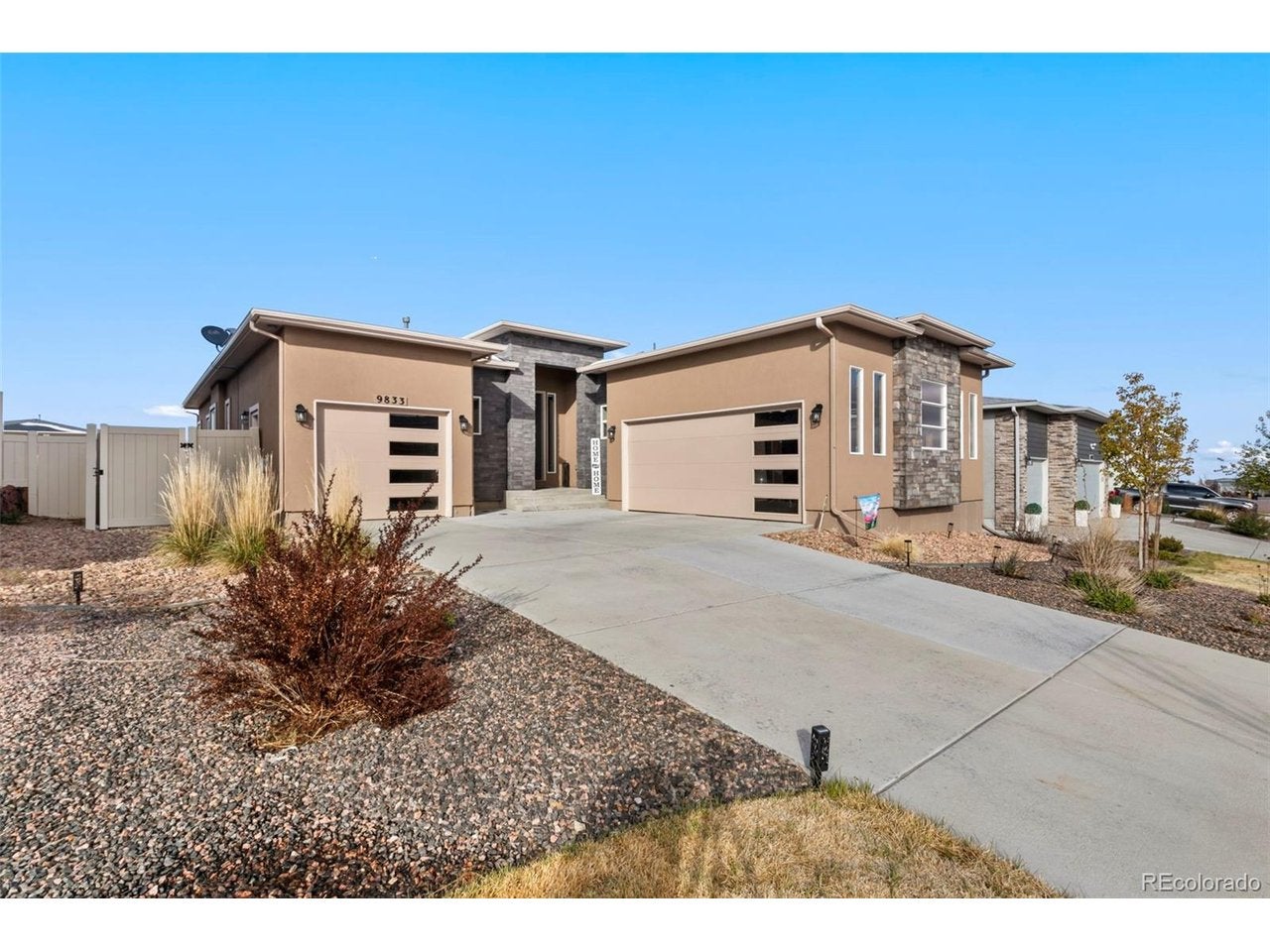 9833 Marble Canyon Way, Peyton, CO 80831