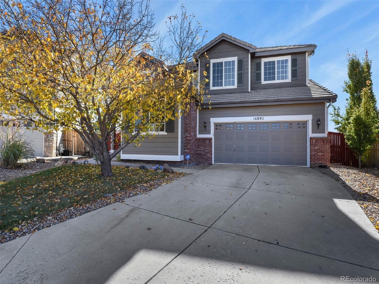 16092 107 Ave, Commerce City, CO 80022