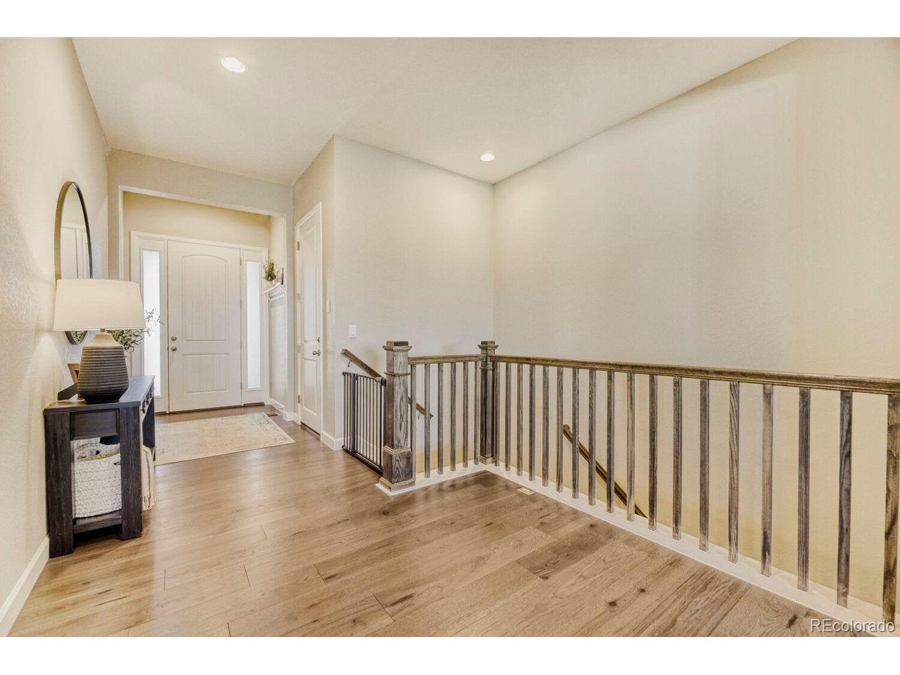 1135 Sunlit Dr, Castle Rock, CO 80109 photo