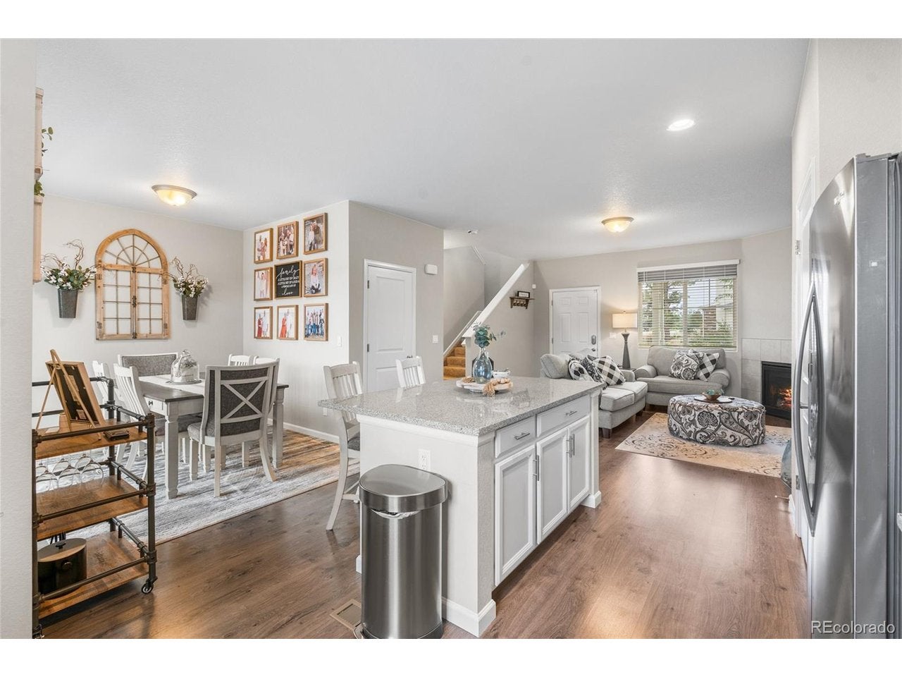 5939 Still Meadow Pl, Castle Rock, CO 80104 photo