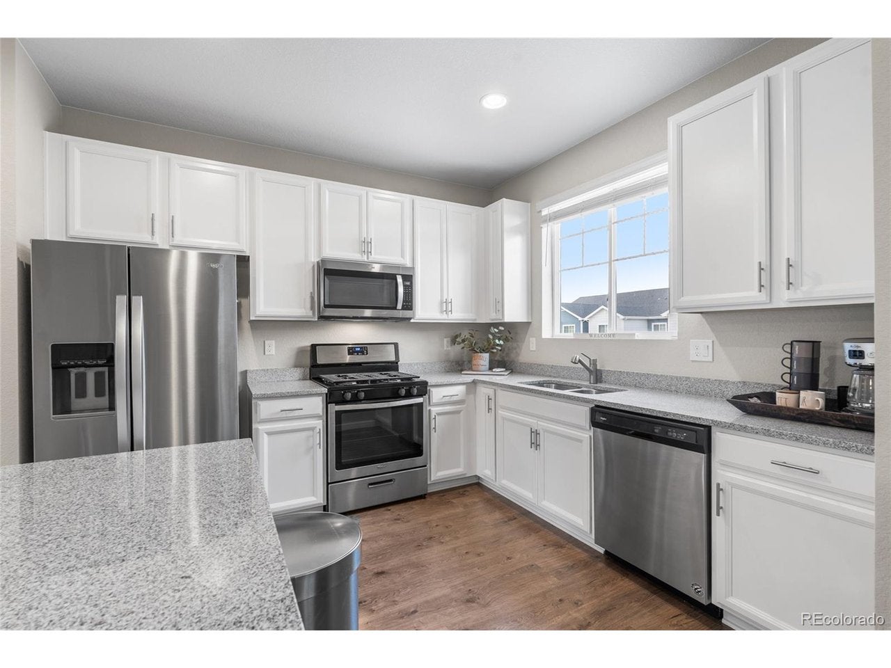 5939 Still Meadow Pl, Castle Rock, CO 80104 photo
