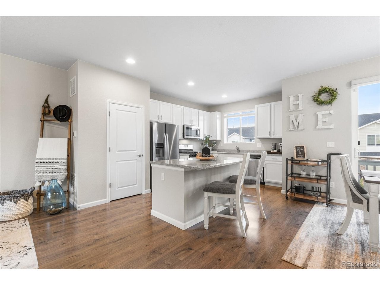 5939 Still Meadow Pl, Castle Rock, CO 80104 photo