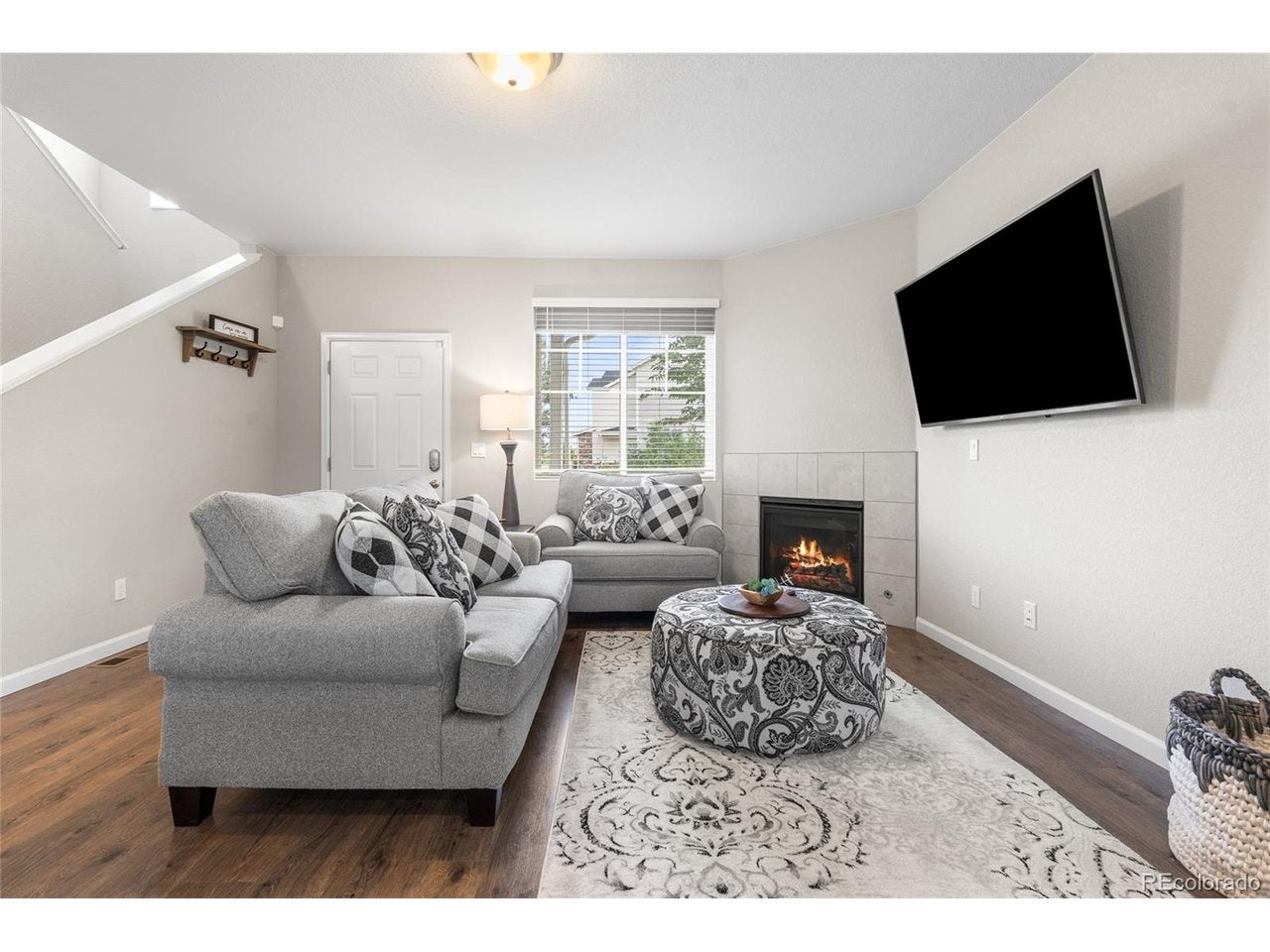 5939 Still Meadow Pl, Castle Rock, CO 80104 photo
