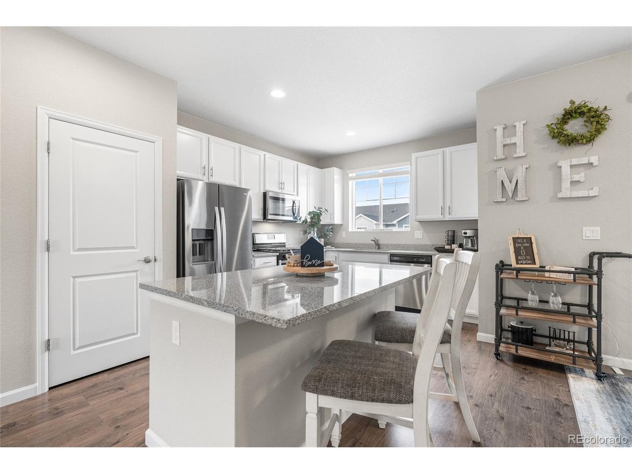 5939 Still Meadow Pl, Castle Rock, CO 80104 photo