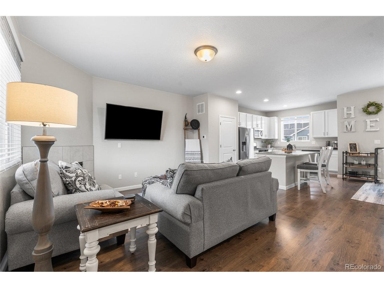 5939 Still Meadow Pl, Castle Rock, CO 80104