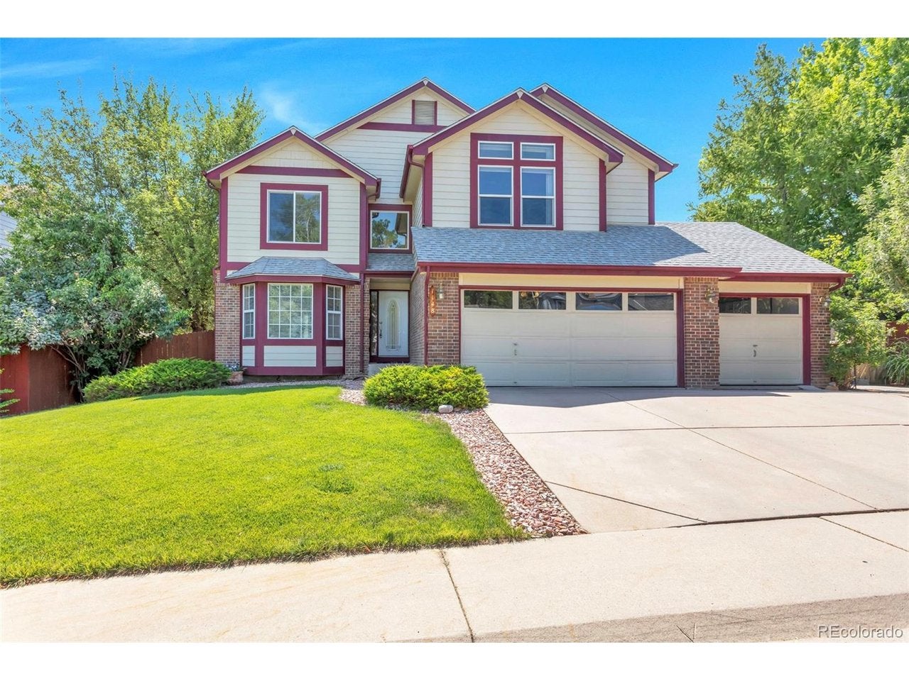 1148 Larch Ct, Broomfield, CO 80020